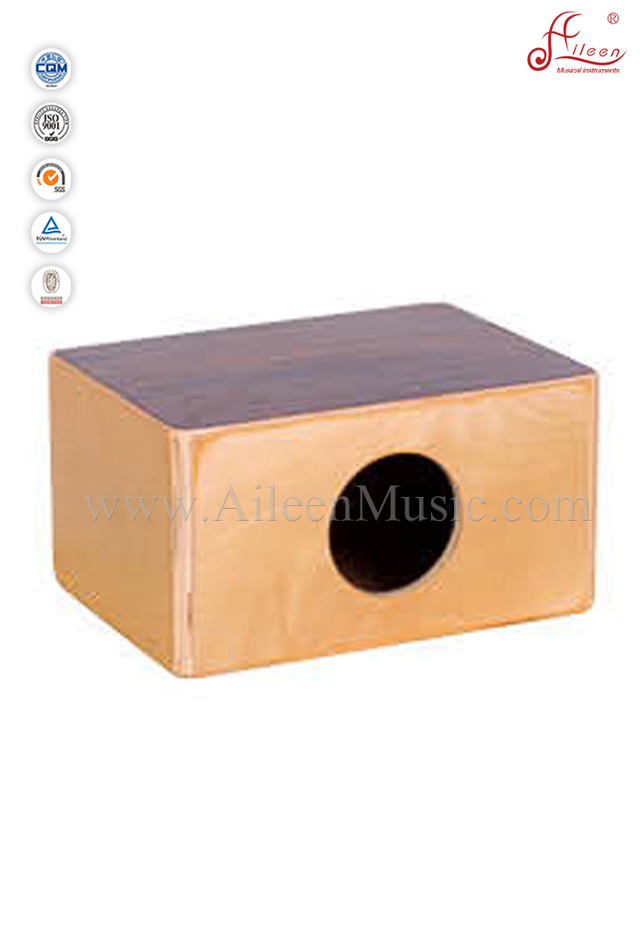 Chapa Bongo Cajon Drum (CAJ125)
