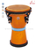 Tambores Djembe Africanos (ADJB300NL)