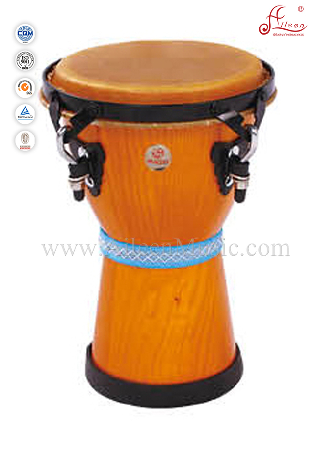 Tambores Djembe Africanos (ADJB300NL)
