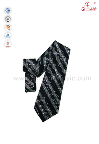 Dacron Tie （DL-8426-8430