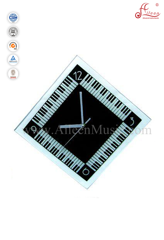 Reloj de pared (DL-8443-8447)