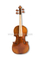 4/4 violín barroco, violín artesanal profesional (VH500Z-A)