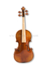 Violín barroco de precio excepcional, violín universal 4/4 (VH550Z-A)