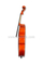 Violonchelo avanzado artesanal flameado Smooth Spirit Barniz (CH300Y)