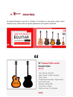 //5ororwxhmpmriik.leadongcdn.com/cloud/lmBqiKjmRioSrroiorln/See-What-New-High-Quality-Guitars-Aileen-Music-Developed-For-You.jpg