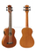30 pulgadas de fábrica de China al por mayor OEM ukelele bajo (AUB07L-EA)