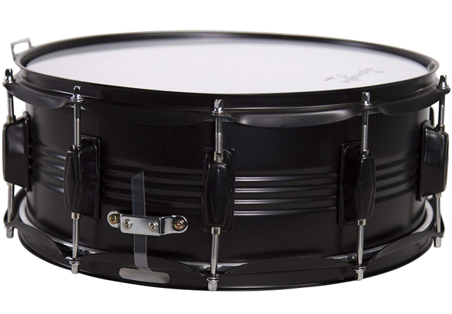 Tambor de galvanoplastia (SD403S)