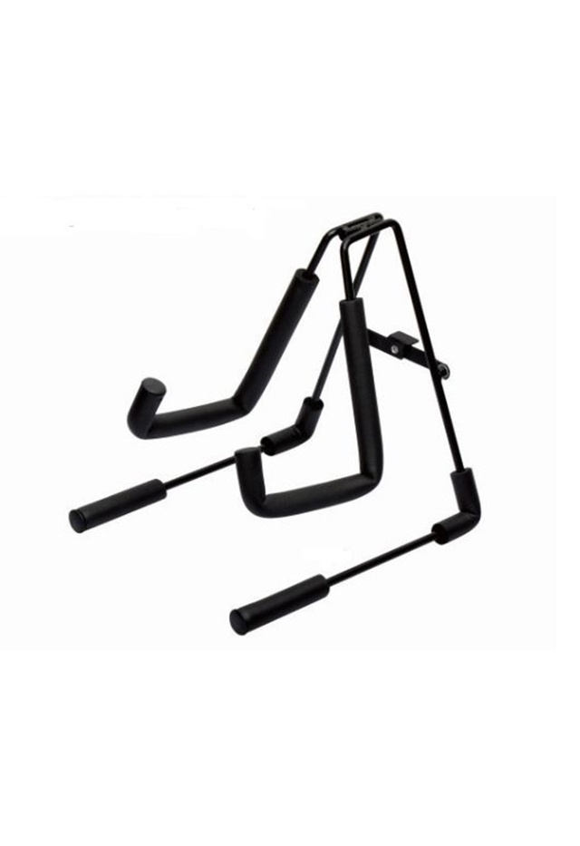 Soporte de metal para ukelele / violín (STU400)