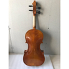 Violín de ébano avanzado (VH50Y)