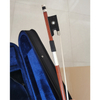 Violín con estuche, traje de violín de conservatorio (VM145M)