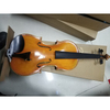 Violín maestro hecho a mano por expertos, violín antiguo 4/4 (VHH1100)