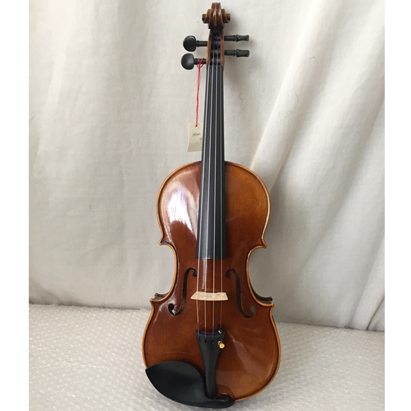 [Aileen] Violines a la venta Violín avanzado de 4/4 pulgadas (VH100S-D)