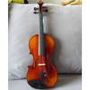 Violín avanzado tallado a mano de calidad tonal excepcional (VH150J)