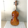 Violín avanzado 4/4, violín conservatorio de barniz de aceite antiguo (VH300VA)