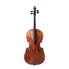 Violonchelo profesional 4/4 Violonchelo hecho a mano para niños y adultos (CH500S)