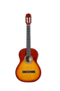 AC001L-39 Alta calidad 39 'MÁS COLORES Guitarra clásica de nivel de entrada
