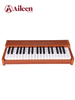 EK3701W Botones sensibles al tacto BT Audio Teclado musical profesional Teclado eléctrico de 37 teclas