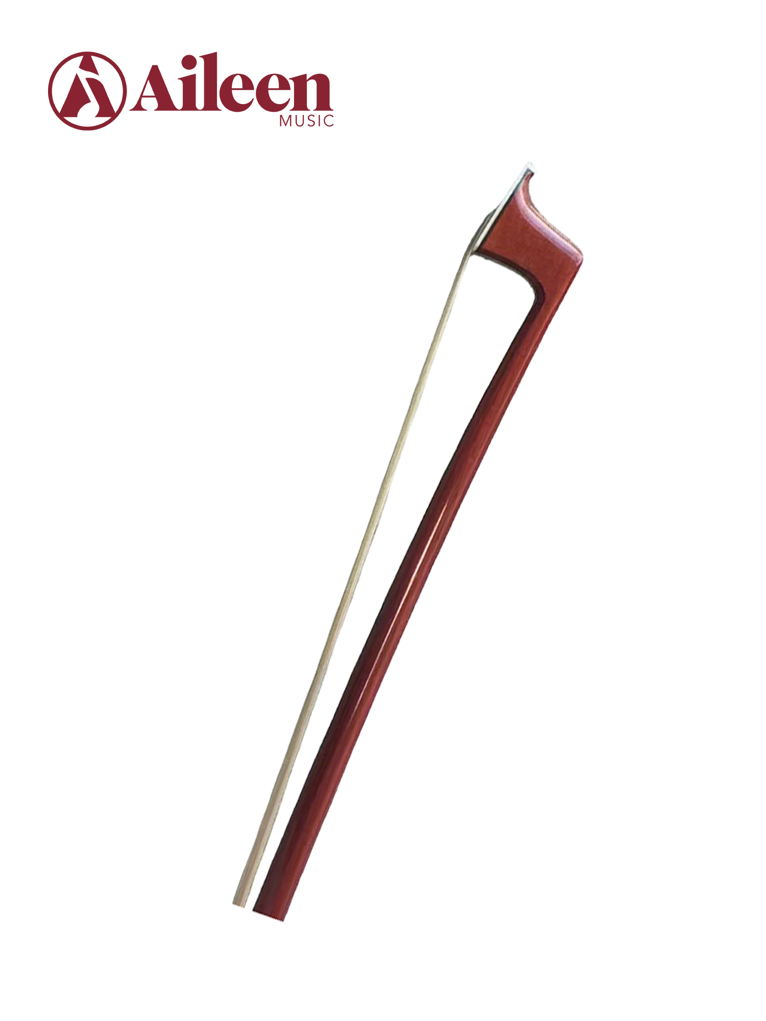 Copiar arco de madera de violín antiguo europeo (WV900)