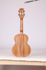 Guitarra Cavaquinhos con tapa de madera contrachapada de caoba de 23'' CG77L