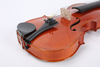 SV-30AL Tapa de abeto macizo de alto grado 4/4-1/4 Violín Suzuki Violín avanzado