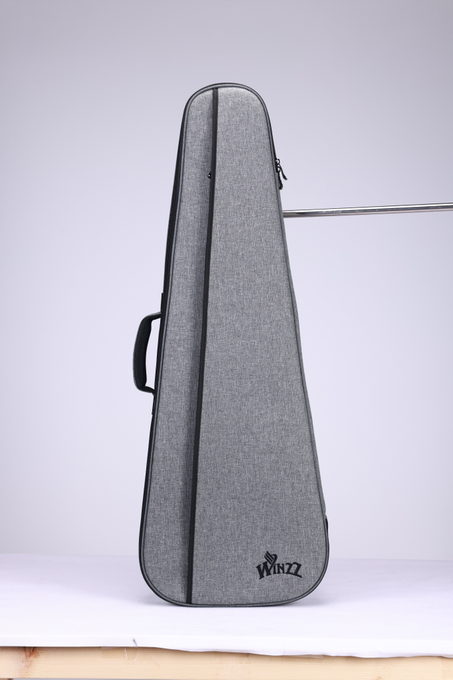 BGE6018 Nueva bolsa para instrumentos musicales de alta calidad Bolsa para guitarra eléctrica