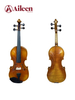 Violín profesional Legacy Series con diapasón de ébano LV01
