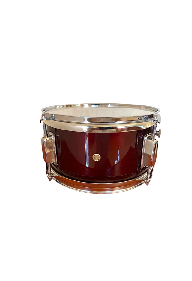SD202J NIÑOS 10 ' * 5 ' SNARE Drum con batería y correa