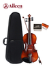 Selidwood Advanced Student Violin Outfit (VG107)
