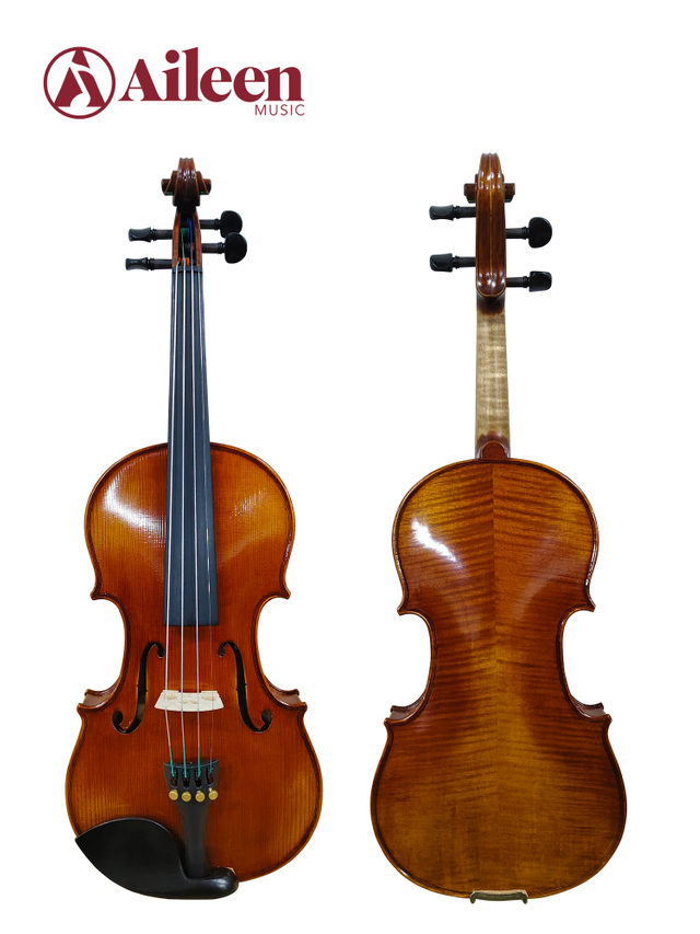 LV03-D Violín profesional de buena calidad Legacy Series 4/4