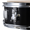 China Maple Snare Drum 14*5.5 pulgadas con baquetas (SD300m)
