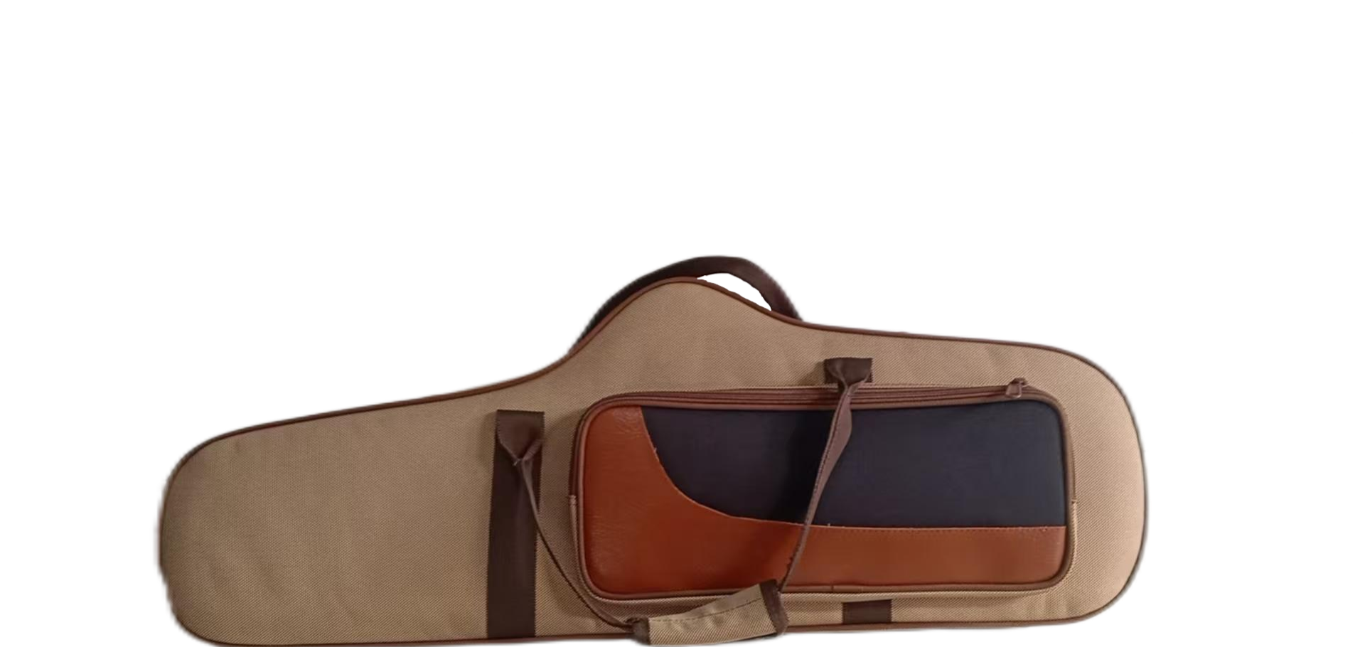 AAB717F40FAF43F5C46A4E395DB9945 (1)