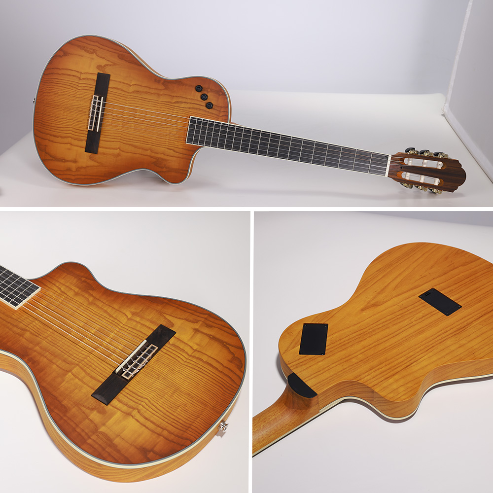 WCG166CE T5
