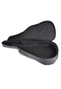 [Aileen] Bolsa de guitarra acústica gris de alta calidad al por mayor de 41'' (BGW715B)
