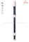 Flauta de la grabadora barroca soprano (RE2388B)