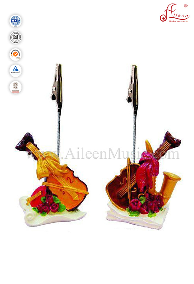 Clip de mensaje Rasin （DL-8313-8314）