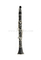 [Aileen] bB 17 clarinetes clave (CL3041N-S)