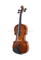 4/4 violín de estudiante principiante de tamaño completo (VG001-HPM)