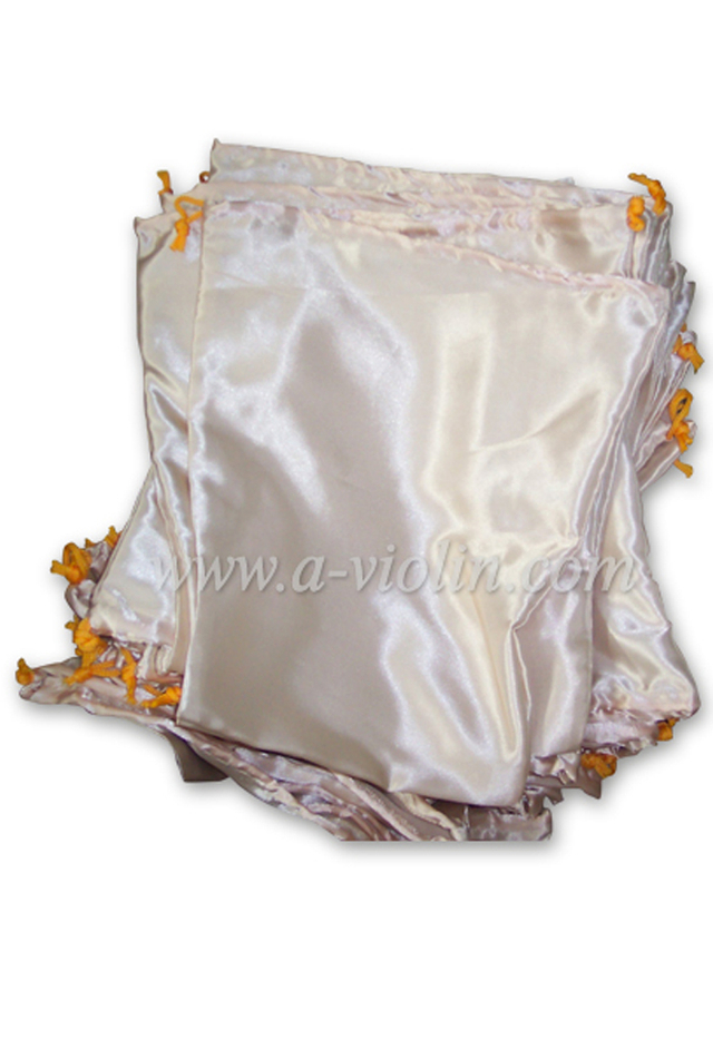 Bolso Seda De Violín Y Viola (BSV201)