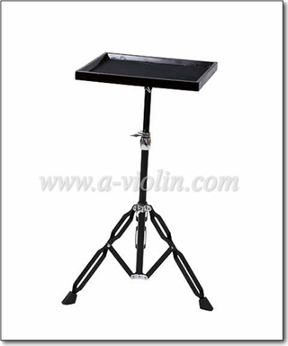 Mesa de percusión/mesa de batería/mesa de música (APTB34)