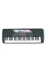 Teclado musical de 49 teclas Teclado de piano eléctrico (EK49201)