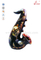 Sax （DL - 8465）