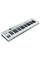 49 teclado midi con pantalla LED (MDK49301)