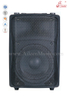 Altavoz de gabinete de plástico Woofer de alta calidad ( PS-0860APB )