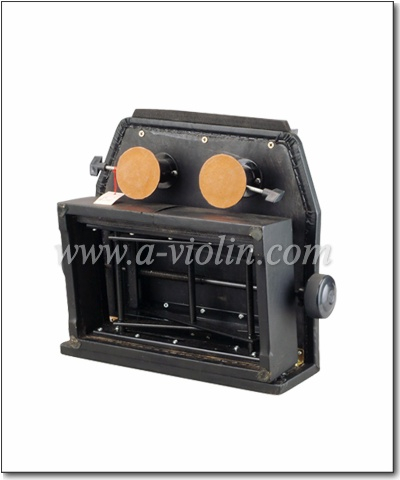 Taburete de piano ajustable para niños (PF180)