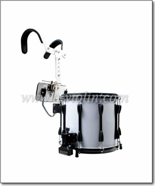 Portador de peso ligero 14 "* 12" Marching Snare Drum (MD116)