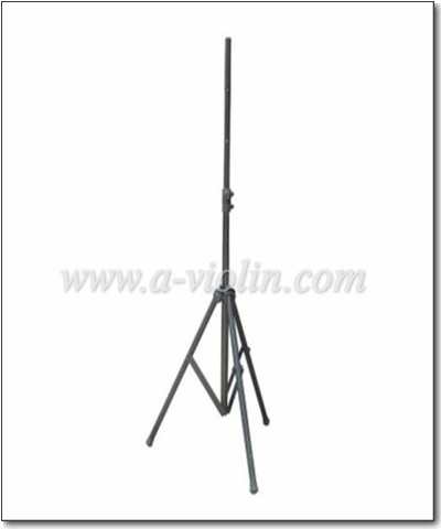 Soporte de altavoz de metal ajustable (SST302)