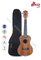 Ukelele de 21 "Soprano Koa Plywood Hawaii (AU50L-21)