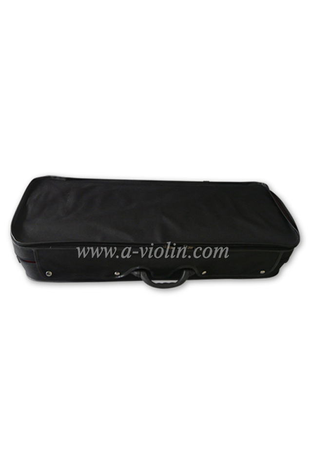 Estuche ultraligero para viola con forma oblonga (CSL003)