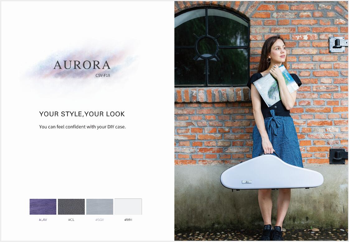 QQ 截图 20190725153537