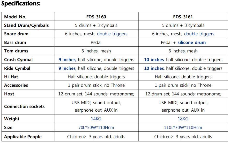 QQ 截图 20210209165210